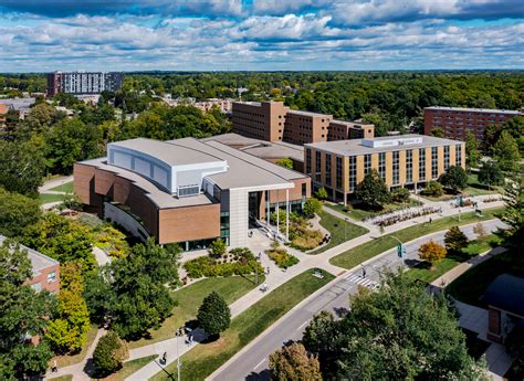msu main campus|About Us .
